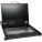Tripp-Lite B070-008-19-IP Network Switch