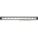 Tripp-Lite N062-024-KJ-SH Accessory