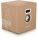 Ubiquiti Networks UISP-CABLE-PRO Data Networking