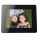ViewSonic VFM836-54 Touchscreen