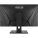 Asus VG278QR Monitor