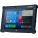 Durabook R1A1A1DEAAXX Tablet