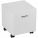 Brother CB2000 Mobile Cart