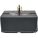 Tripp-Lite SK40RUSBB Products
