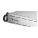 Verkada CC300 Network/IP Video Surveillance Equipment