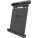 RAM Mount RAM-HOL-TAB27U Products