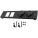RAM Mount RAM-FP2-S2L-0830-1450-CIG2 Products