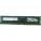 HPE 850883-001 Accessory