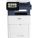 Xerox C505/XM Multi-Function Printer