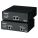 Black Box ACU2222A-R2 Products