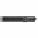 Tripp-Lite TLP806TEL Accessory