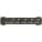 ATEN CS1764A Ethernet Switch