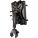 RAM Mount RAM-B-400-C-UN9-ROTO1U Products