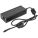Getac GAAGU6 Power Device