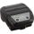 Seiko MP-B30-W02JK1U-E9 Receipt Printer