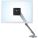 Ergotron 45-486-026 Mounting Hardware and Stands