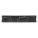 Bosch DIP-7384-8HD CCTV Camera System