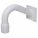 CBC WMB-3000P CCTV Camera Mount