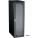 Black Box RM2450A Accessory