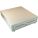 APG VB320-BG1618 Cash Drawer