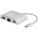 SIIG JU-H30712-S1 Accessory