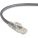 Black Box C5EPC70-GY-02 Accessory