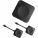 Barco R9861613USB2 Video Conferencing Equipment