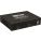 Tripp-Lite B126-004 Accessory