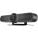 Logitech 960-001201 Video Conferencing Equipment