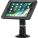 ArmorActive 800-00001_00117 Tablet Accessories