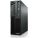 Lenovo 7034A1U Products