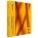 Honeywell 11-5789-01 Accessory
