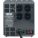 Tripp-Lite LC1200 Power Device