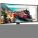 Samsung LS34E790CNS/GO Digital Signage Display