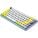 Logitech 920-010708 Accessory