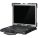 Getac M45HB22SXB00 Rugged Laptop