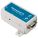 Digi Wavespeed-S Wireless Bluetooth Serial Adapter Data Networking