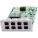 Cisco Meraki IM-8-CU-1GB Accessory