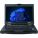 Panasonic FZ-55GV300BM Laptop