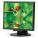 NEC LCD175M-BK Monitor