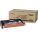 Xerox 113R00719 Products