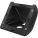 Crestron TSS-470E-TTK-B-T Mounting Hardware and Stands