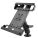 RAM Mount RAM-138-TAB20U Mounting Hardware and Stands