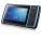 Unitech TB120-0A6FUMDG Tablet