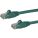 StarTech N6PATCH2GN Cables, Connectors, and Adapters
