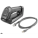 Zebra DS8178-SR7U2100SFW Barcode Scanner
