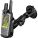 RAM Mount RAP-B-166-GA47 Products