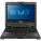 Getac KH17Z4VAAUXX Tablet