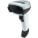 Zebra DS4608-SR00006ZZWW Barcode Scanner