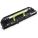 Lexmark 72K0DC0 Accessory